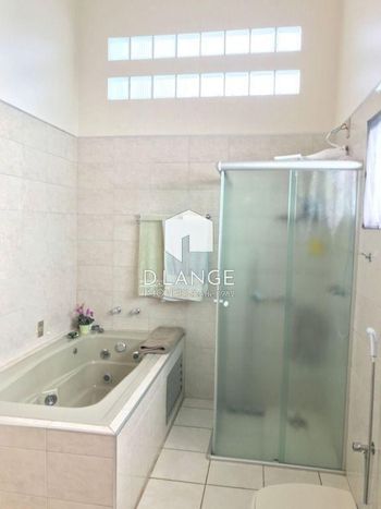 Foto 17 do(a) Casa em Condomínio false à venda em Cidade Universitária, Campinas