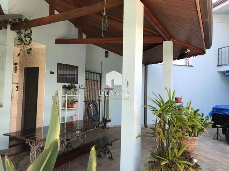 Foto 22 do(a) Casa em Condomínio false à venda em Cidade Universitária, Campinas