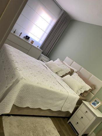 Foto 6 do(a) Apartamento de 2 quartos à venda em Maranhão, São Paulo