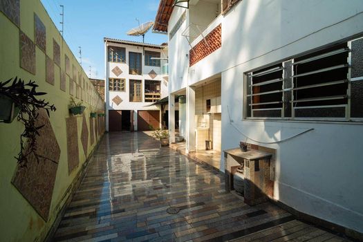 Foto 21 do(a) Casa de 4 quartos para alugar em Centro, Rio das Ostras
