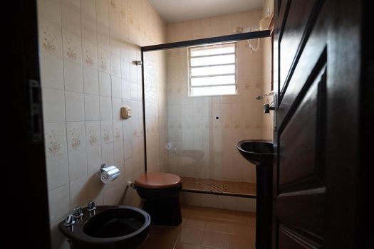 Foto 48 do(a) Casa de 4 quartos para alugar em Centro, Rio das Ostras