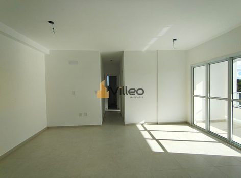 Foto 3 do(a) Apartamento de 2 quartos para alugar em Parque Campolim, Sorocaba