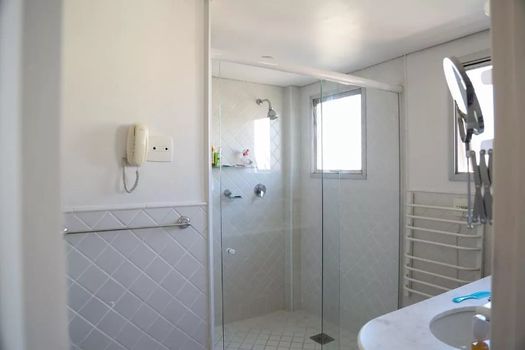 Foto 14 do(a) Apartamento de 3 quartos à venda em Vila Clementino, São Paulo