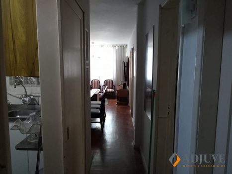 Foto 13 do(a) Apartamento de 3 quartos à venda em Independência, Petrópolis