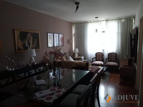 Foto 5 do(a) Apartamento de 3 quartos à venda em Independência, Petrópolis