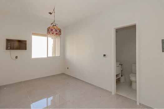Foto 37 do(a) Apartamento de 1 quartos à venda em Centro Histórico, Porto Alegre