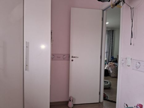 Foto 36 do(a) Apartamento de 3 quartos à venda em Vila Bertioga, São Paulo