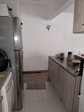 Foto 26 do(a) Apartamento de 3 quartos à venda em Vila Bertioga, São Paulo