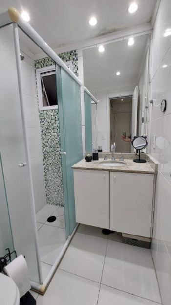 Foto 45 do(a) Apartamento de 3 quartos à venda em Vila Bertioga, São Paulo