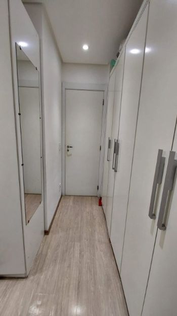 Foto 43 do(a) Apartamento de 3 quartos à venda em Vila Bertioga, São Paulo