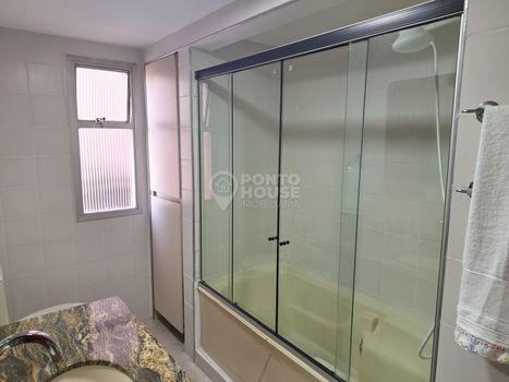 Foto 11 do(a) Apartamento de 2 quartos à venda em Saúde, São Paulo