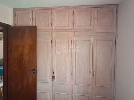 Foto 7 do(a) Apartamento de 2 quartos à venda em Saúde, São Paulo