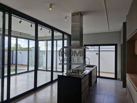 Foto 21 do(a) Casa em Condomínio de 3 quartos à venda em Chácaras Alpina, Valinhos