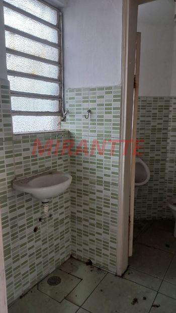 Foto 7 do(a) Sala / Conjunto Comercial false à venda em Bom Retiro, São Paulo