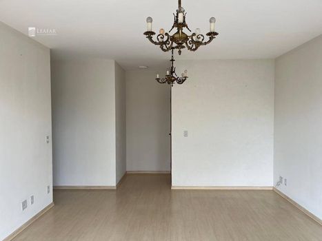 Foto 9 do(a) Apartamento de 3 quartos à venda em Centro, Mogi das Cruzes