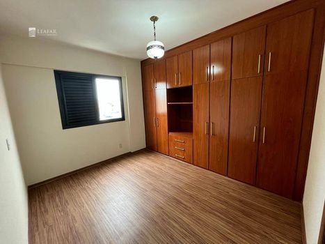Foto 13 do(a) Apartamento de 3 quartos à venda em Centro, Mogi das Cruzes