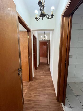 Foto 6 do(a) Apartamento de 3 quartos à venda em Centro, Mogi das Cruzes
