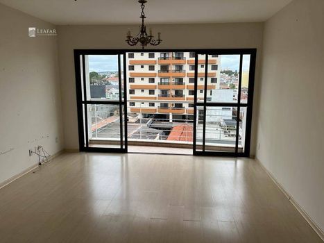 Foto 5 do(a) Apartamento de 3 quartos à venda em Centro, Mogi das Cruzes
