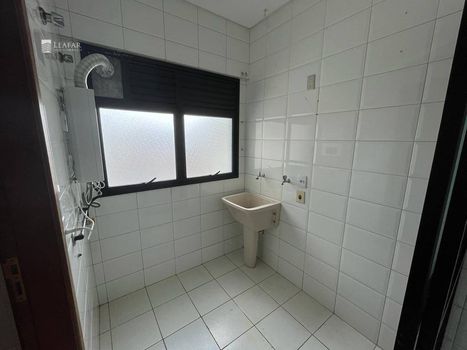 Foto 14 do(a) Apartamento de 3 quartos à venda em Centro, Mogi das Cruzes