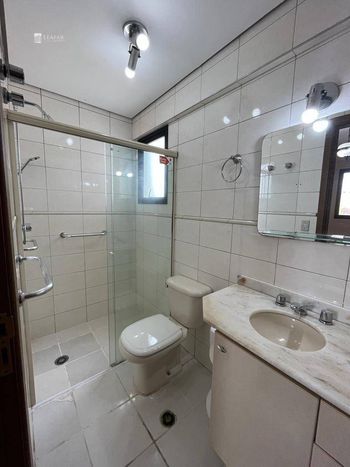 Foto 18 do(a) Apartamento de 3 quartos à venda em Centro, Mogi das Cruzes