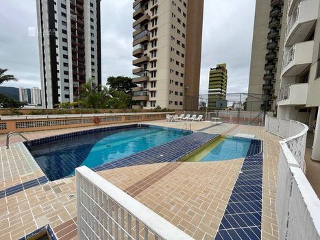 Foto 1 do(a) Apartamento de 3 quartos à venda em Centro, Mogi das Cruzes