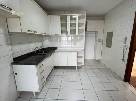 Foto 8 do(a) Apartamento de 3 quartos à venda em Centro, Mogi das Cruzes