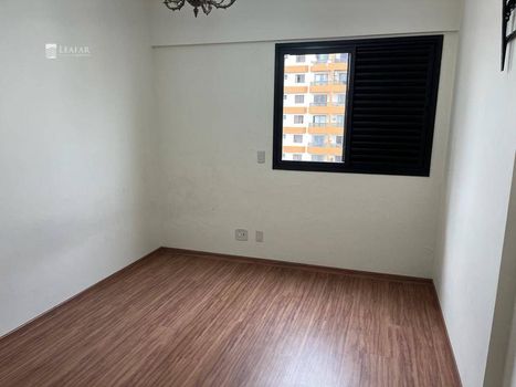 Foto 11 do(a) Apartamento de 3 quartos à venda em Centro, Mogi das Cruzes