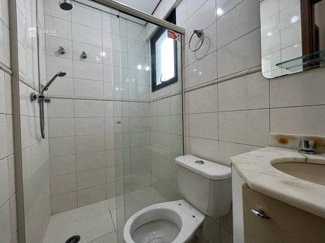 Foto 10 do(a) Apartamento de 3 quartos à venda em Centro, Mogi das Cruzes