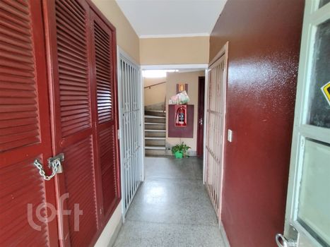 Foto 7 do(a) Apartamento de 1 quartos à venda em Vila João Pessoa, Porto Alegre