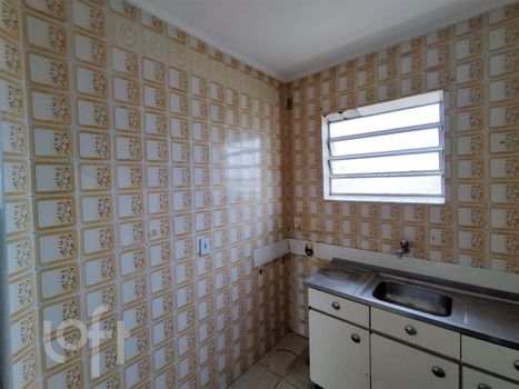 Foto 12 do(a) Apartamento de 1 quartos à venda em Vila João Pessoa, Porto Alegre