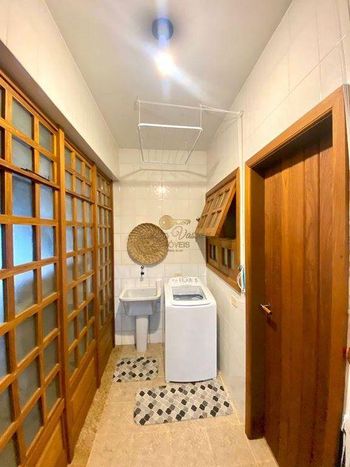 Foto 25 do(a) Casa em Condomínio de 4 quartos à venda em Quebra Frascos, Teresópolis