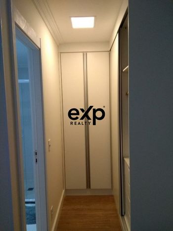 Foto 11 do(a) Apartamento de 2 quartos à venda em Campininha, São Paulo