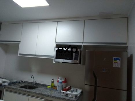Foto 20 do(a) Apartamento de 2 quartos à venda em Campininha, São Paulo