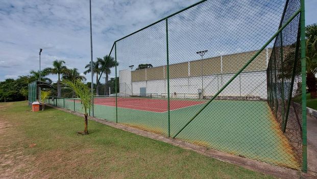 Foto 13 do(a) Terreno false à venda em Portal do Éden, Itu