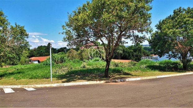 Foto 5 do(a) Terreno false à venda em Portal do Éden, Itu