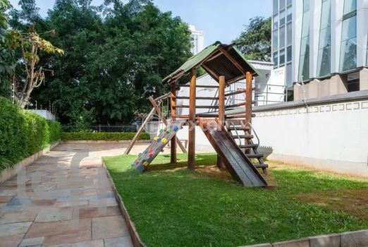 Foto 4 do(a) Apartamento de 3 quartos à venda em Pinheiros, São Paulo