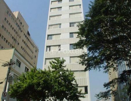 Foto 5 do(a) Apartamento de 3 quartos à venda em Pinheiros, São Paulo