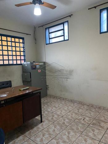 Foto 2 do(a) Loja false à venda em Vila Carolina, Bauru