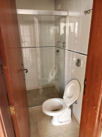 Foto 27 do(a) Cobertura de 4 quartos à venda em Mooca, São Paulo