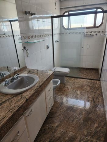 Foto 15 do(a) Cobertura de 4 quartos à venda em Mooca, São Paulo