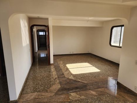 Foto 19 do(a) Cobertura de 4 quartos à venda em Mooca, São Paulo