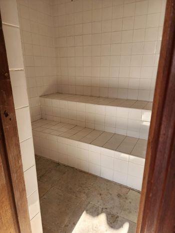 Foto 22 do(a) Cobertura de 4 quartos à venda em Mooca, São Paulo