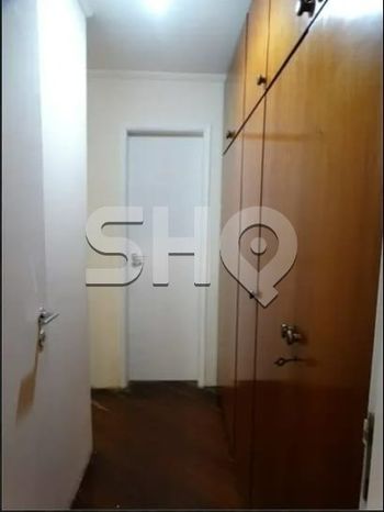 Foto 13 do(a) Apartamento de 3 quartos à venda em Perdizes, São Paulo