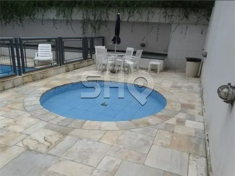 Foto 21 do(a) Apartamento de 3 quartos à venda em Perdizes, São Paulo