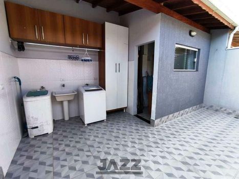 Foto 10 do(a) Casa de 3 quartos à venda em Residencial Colinas, Mogi das Cruzes