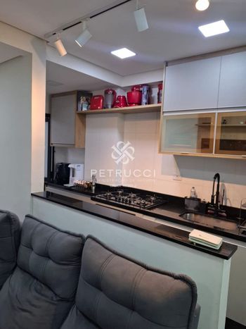 Foto 20 do(a) Apartamento de 2 quartos à venda em Boa Vista, São Caetano do Sul