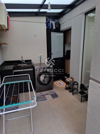 Foto 33 do(a) Apartamento de 2 quartos à venda em Boa Vista, São Caetano do Sul