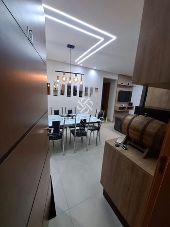 Foto 5 do(a) Apartamento de 2 quartos à venda em Boa Vista, São Caetano do Sul