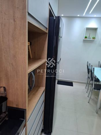 Foto 12 do(a) Apartamento de 2 quartos à venda em Boa Vista, São Caetano do Sul