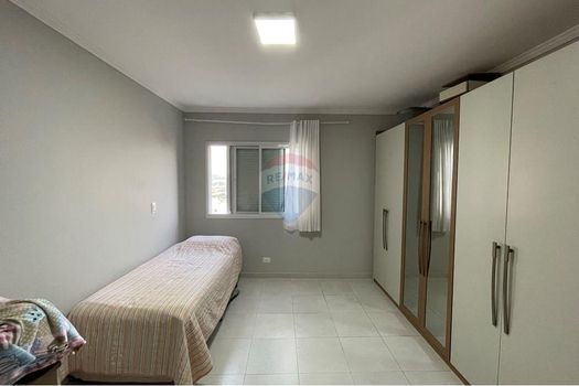 Foto 17 do(a) Apartamento de 4 quartos à venda em Vila Arens II, Jundiaí